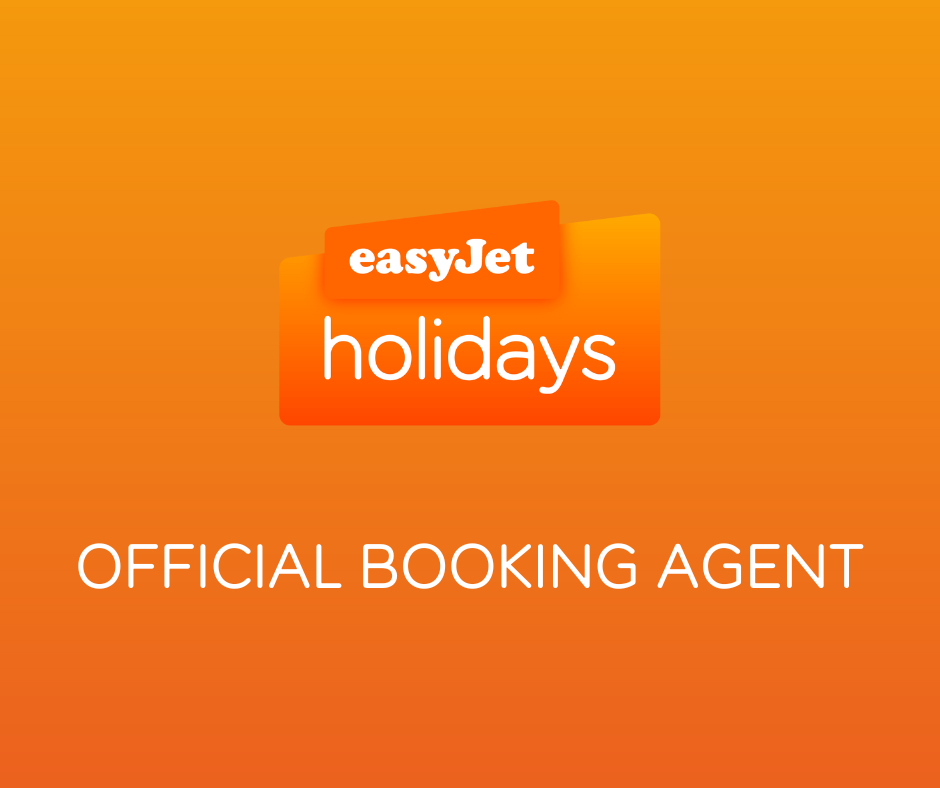 PURE ONE Secures easyJet Holidays and Expedia Agreements to Expand Travel Agency Offering