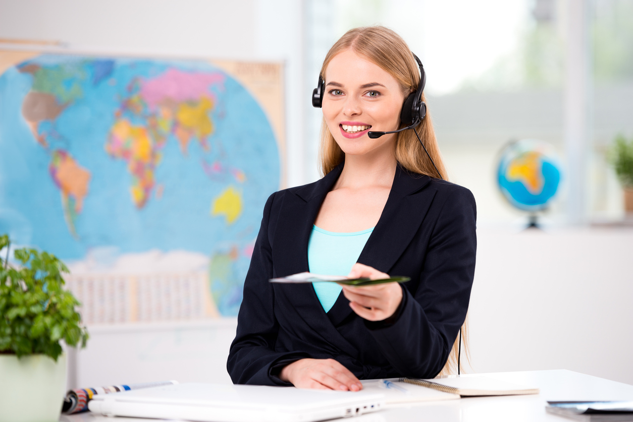 The Vital Role of Specialist Independent Tour Operators