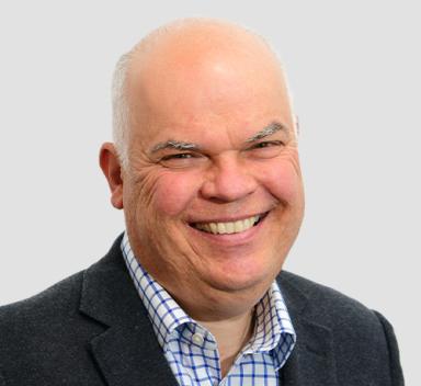 PURE ONE Appoints Warren Ralls as Board Advisor