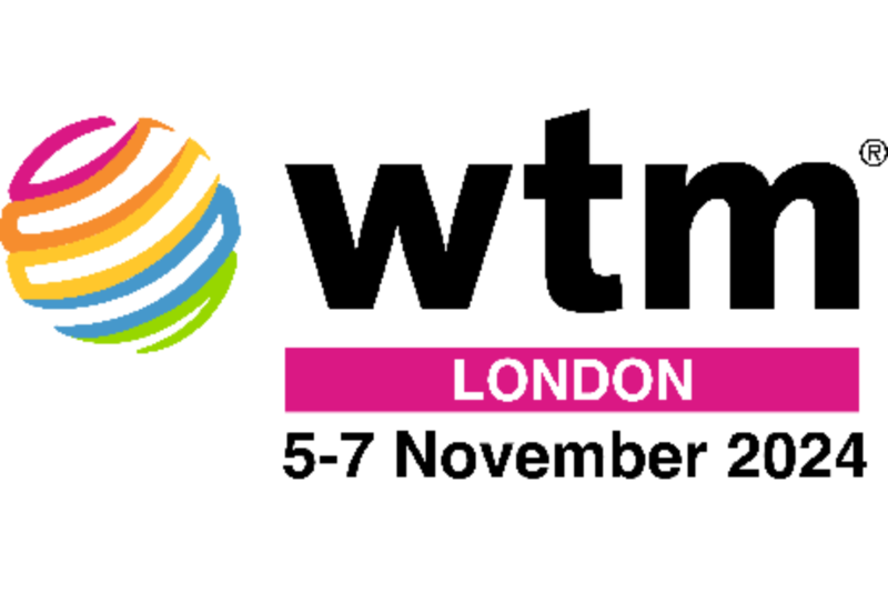 PURE ONE to Attend World Travel Market 2024 in London