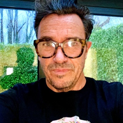 Ollie Austen — Commercial Growth Advisor at PURE ONE Group