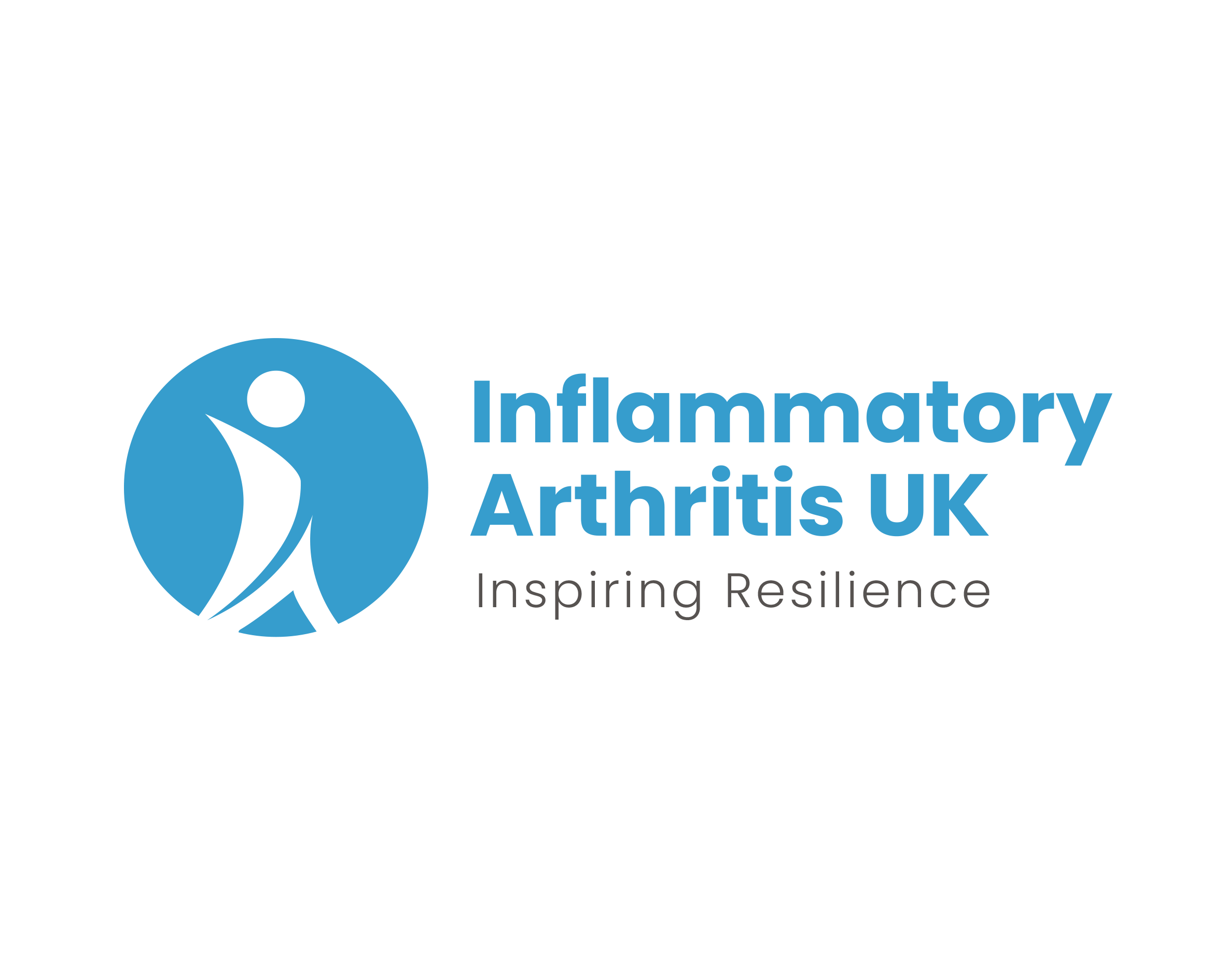 PURE ONE Partners With Inflammatory Arthritis Charity to Support Awareness and Research