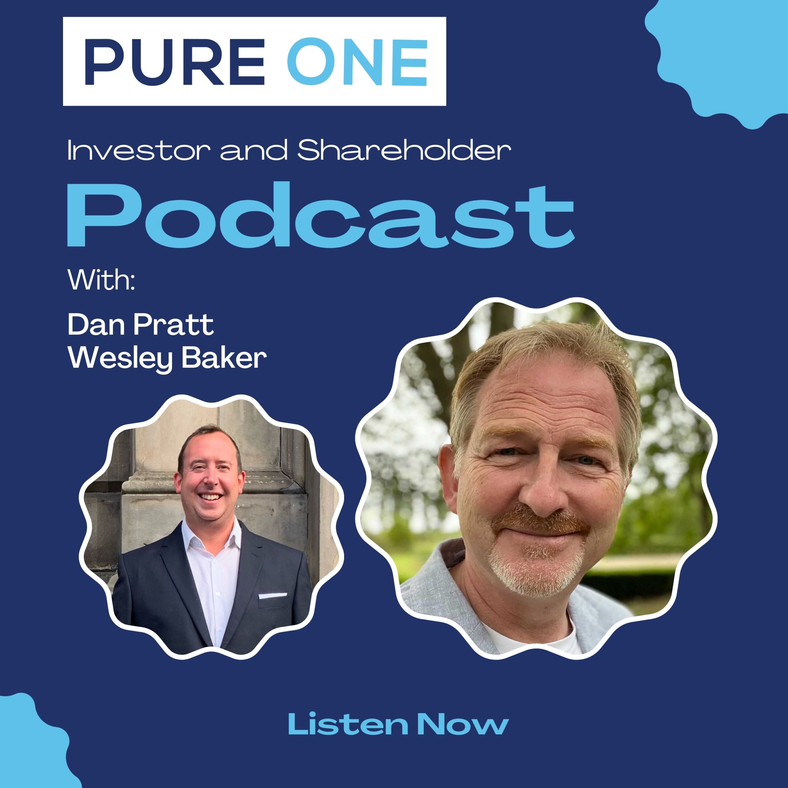 A New Era of Investor Communication