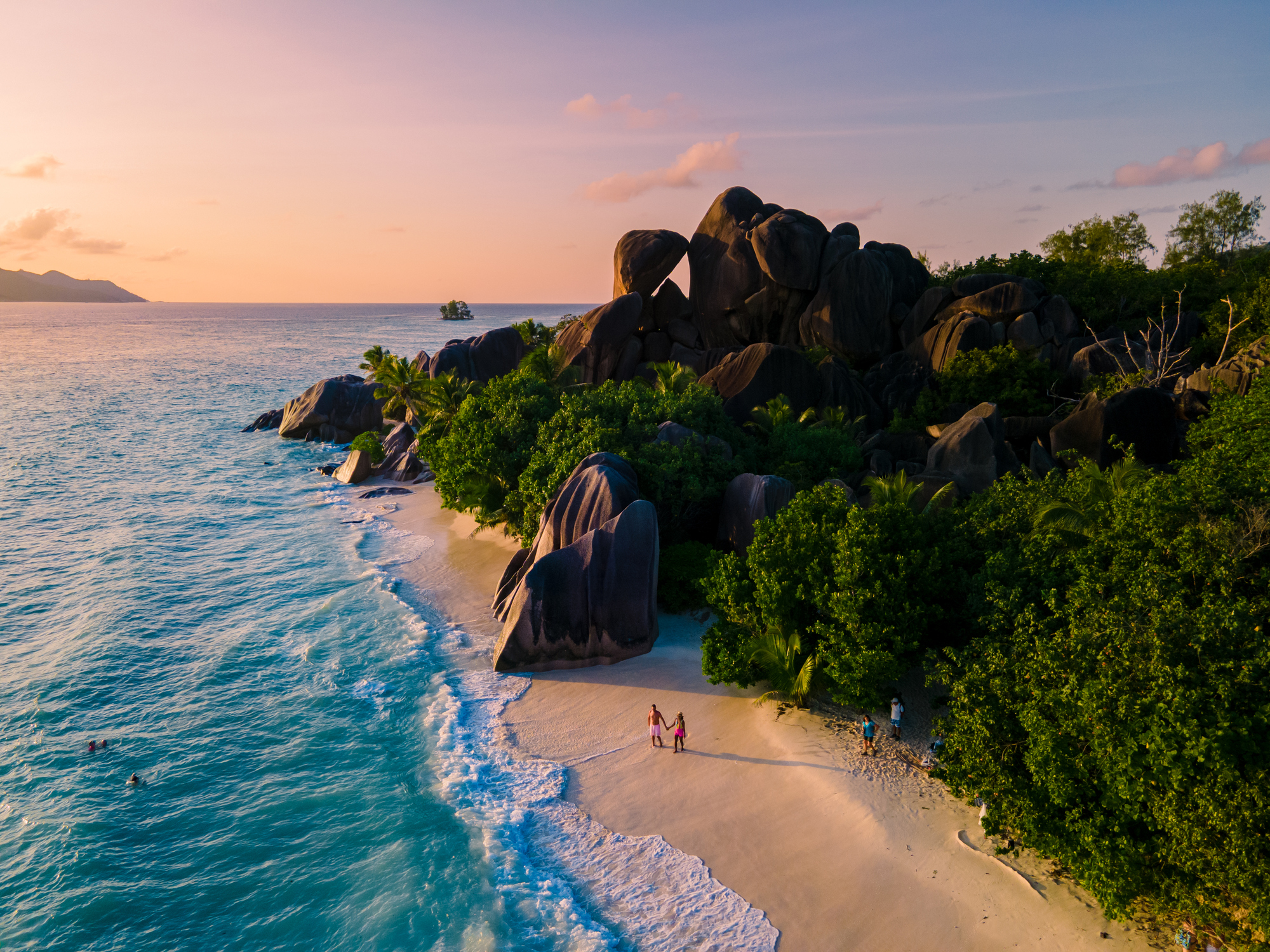 PURE ONE Group Launches Specialist FIT Tour Operator, PURE ONE Travel