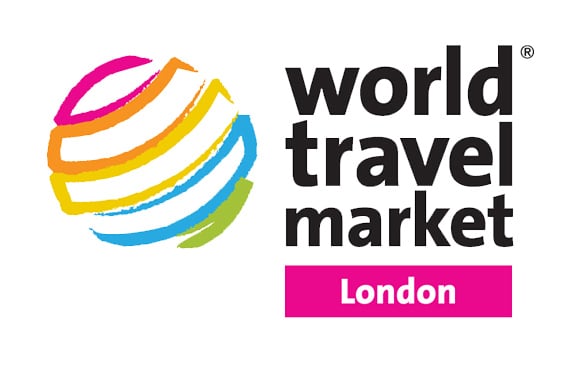 PURE ONE to Attend World Travel Market London 2026