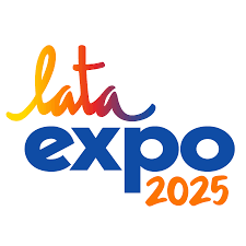 PURE ONE’s Wesley to Attend LATA Expo 2025 in Windsor this June