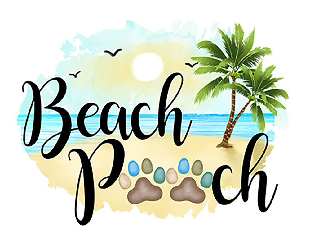 beachpooch