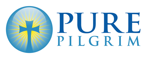 Pure Pilgrim