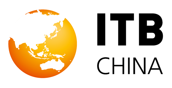ITBChina-Logo